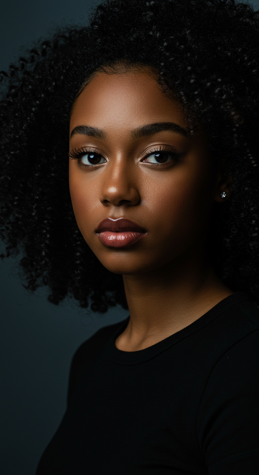 Amaris Davenport