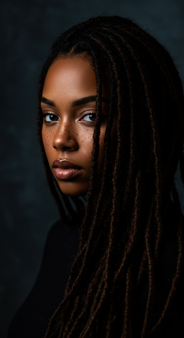 Mystique Francois