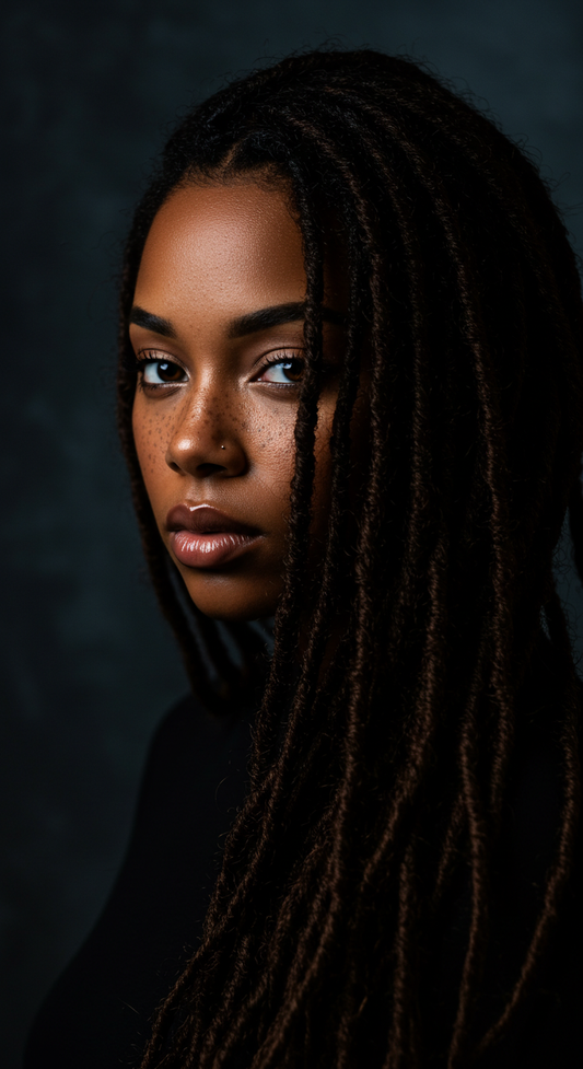 Mystique Francois