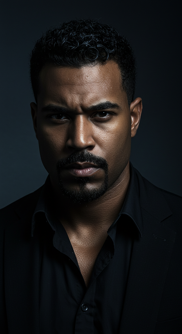 Elliot Rivera