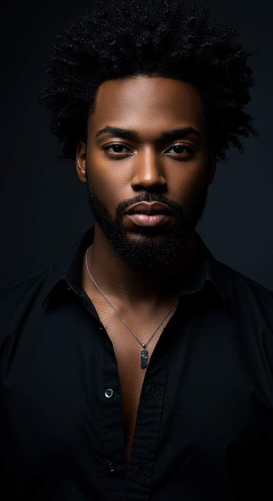Terrence Davenport