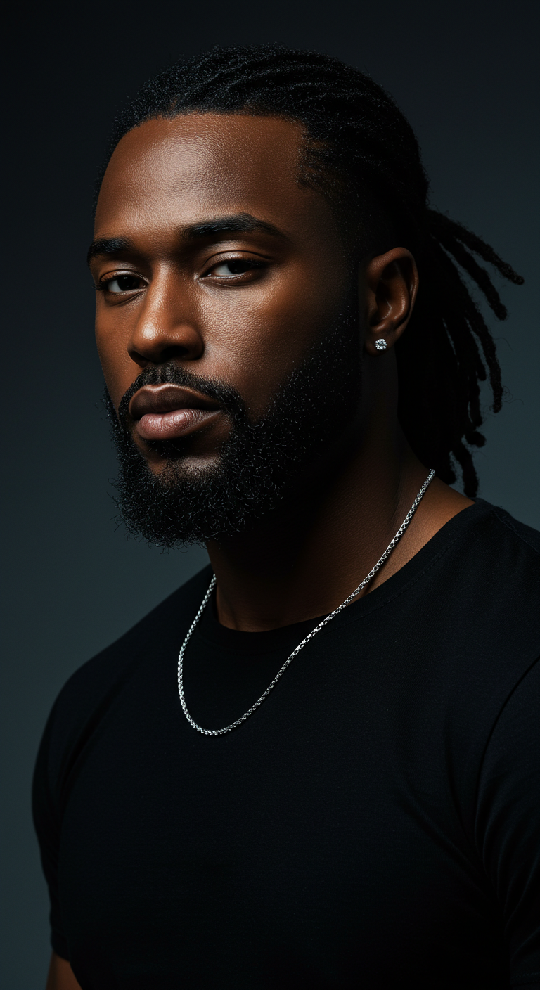 Demetrio Bennett