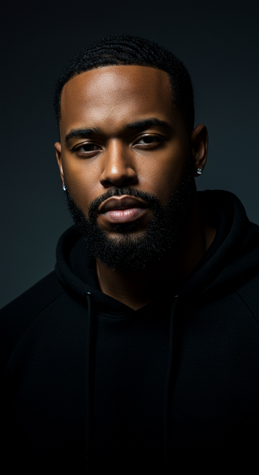 Dionte Bennett