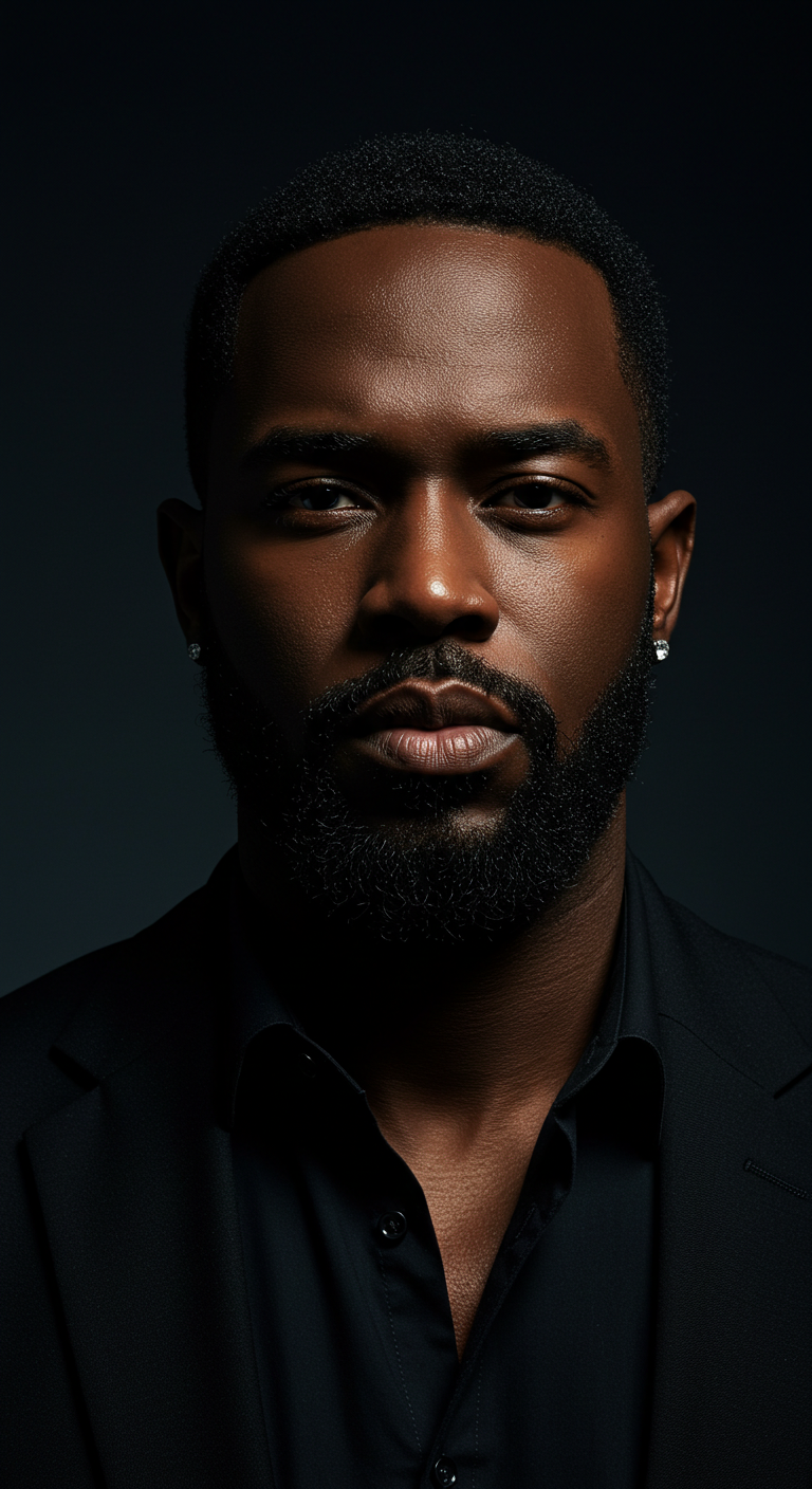 Malik Bennett